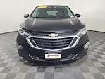 Used 2020 Chevrolet Equinox LT SUV for sale #51347B - photo 3