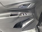 Used 2020 Chevrolet Equinox LT SUV for sale #51347B - photo 20