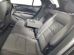 Used 2020 Chevrolet Equinox LT SUV for sale #51347B - photo 23