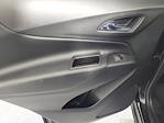 Used 2020 Chevrolet Equinox LT SUV for sale #51347B - photo 24