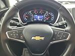 Used 2020 Chevrolet Equinox LT SUV for sale #51347B - photo 25