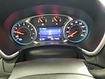 Used 2020 Chevrolet Equinox LT SUV for sale #51347B - photo 26