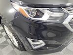 Used 2020 Chevrolet Equinox LT SUV for sale #51347B - photo 4