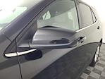 Used 2020 Chevrolet Equinox LT SUV for sale #51347B - photo 5