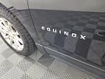 Used 2020 Chevrolet Equinox LT SUV for sale #51347B - photo 6