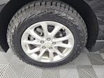 Used 2020 Chevrolet Equinox LT SUV for sale #51347B - photo 7