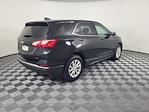 Used 2020 Chevrolet Equinox LT SUV for sale #51347B - photo 2