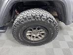 2020 Jeep Gladiator Crew Cab 4WD Pickup for sale #51348B - photo 10