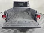 2020 Jeep Gladiator Crew Cab 4WD Pickup for sale #51348B - photo 11