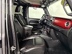2020 Jeep Gladiator Crew Cab 4WD Pickup for sale #51348B - photo 12