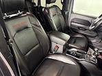 2020 Jeep Gladiator Crew Cab 4WD Pickup for sale #51348B - photo 14