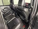 2020 Jeep Gladiator Crew Cab 4WD Pickup for sale #51348B - photo 16