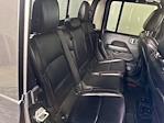 2020 Jeep Gladiator Crew Cab 4WD Pickup for sale #51348B - photo 17