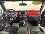 2020 Jeep Gladiator Crew Cab 4WD Pickup for sale #51348B - photo 18