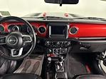 2020 Jeep Gladiator Crew Cab 4WD Pickup for sale #51348B - photo 19