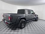 2020 Jeep Gladiator Crew Cab 4WD Pickup for sale #51348B - photo 2