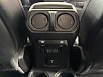 2020 Jeep Gladiator Crew Cab 4WD Pickup for sale #51348B - photo 20