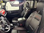 2020 Jeep Gladiator Crew Cab 4WD Pickup for sale #51348B - photo 22