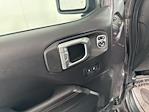 2020 Jeep Gladiator Crew Cab 4WD Pickup for sale #51348B - photo 24