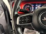 2020 Jeep Gladiator Crew Cab 4WD Pickup for sale #51348B - photo 26