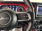 2020 Jeep Gladiator Crew Cab 4WD Pickup for sale #51348B - photo 27