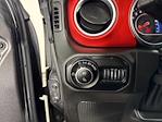 2020 Jeep Gladiator Crew Cab 4WD Pickup for sale #51348B - photo 28
