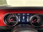 2020 Jeep Gladiator Crew Cab 4WD Pickup for sale #51348B - photo 29
