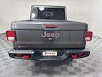 2020 Jeep Gladiator Crew Cab 4WD Pickup for sale #51348B - photo 3