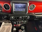 2020 Jeep Gladiator Crew Cab 4WD Pickup for sale #51348B - photo 30