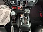 2020 Jeep Gladiator Crew Cab 4WD Pickup for sale #51348B - photo 31