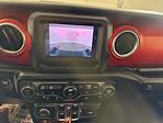 2020 Jeep Gladiator Crew Cab 4WD Pickup for sale #51348B - photo 32