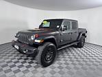 2020 Jeep Gladiator Crew Cab 4WD Pickup for sale #51348B - photo 5