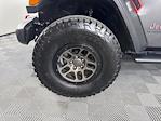 2020 Jeep Gladiator Crew Cab 4WD Pickup for sale #51348B - photo 7