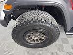 2020 Jeep Gladiator Crew Cab 4WD Pickup for sale #51348B - photo 8
