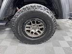 2020 Jeep Gladiator Crew Cab 4WD Pickup for sale #51348B - photo 9