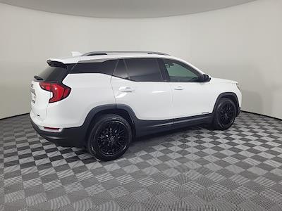 2019 GMC Terrain AWD SUV for sale #51350A - photo 2