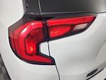 2019 GMC Terrain AWD SUV for sale #51350A - photo 10