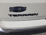 2019 GMC Terrain AWD SUV for sale #51350A - photo 11