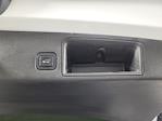 2019 GMC Terrain AWD SUV for sale #51350A - photo 14