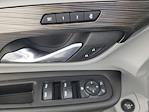 2019 GMC Terrain AWD SUV for sale #51350A - photo 19