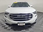 2019 GMC Terrain AWD SUV for sale #51350A - photo 3