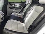 2019 GMC Terrain AWD SUV for sale #51350A - photo 21