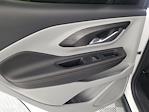 2019 GMC Terrain AWD SUV for sale #51350A - photo 23