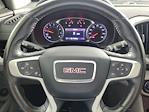 2019 GMC Terrain AWD SUV for sale #51350A - photo 24