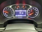 2019 GMC Terrain AWD SUV for sale #51350A - photo 25