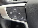 2019 GMC Terrain AWD SUV for sale #51350A - photo 26