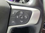 2019 GMC Terrain AWD SUV for sale #51350A - photo 27