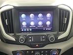 2019 GMC Terrain AWD SUV for sale #51350A - photo 29