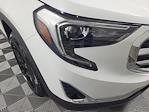 2019 GMC Terrain AWD SUV for sale #51350A - photo 4