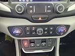 2019 GMC Terrain AWD SUV for sale #51350A - photo 31